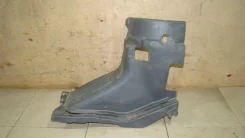 ������� ������ Fiat Ducato 2015 53182 250 F1AE3481D 53182 ����