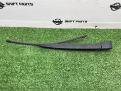 ������� ���������������� Volkswagen Touran 2013 5M0955707A 1T3 CTHC, ������ 5M0955707A ����