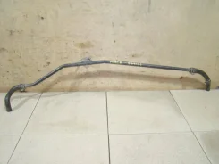 ������ ��������� Toyota Hiace 2006 53741 H200 2TR-FE 53741 ����
