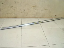 �������� ������ Toyota Hiace 2006 53758 H200 2TR-FE 53758 ����