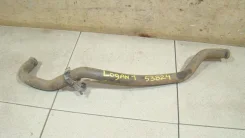 �������� ��������� Renault Logan 1 6001547052 L90 6001547052 ����