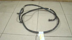 �������� Nissan Primera 53828 P12 53828 ����