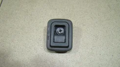 ������ ��� ����� Mitsubishi ASX 53858 53858 ����