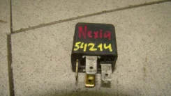 ���� Daewoo Nexia 90244312 N100 90244312 ����