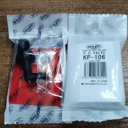 ������ �������������� (�����) KP-106 Sankei ������ KP106 ����