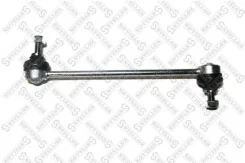 ���� ����. ���. BMW E34/E32 96 | ����� ����/��� | FORD Transit Connect 1.8 TDCi 0213/ BMW 3 318 ti 9699/ BMW 3 318 is 9698/ BMW 3 323 i 9599/ BMW 3 31...