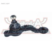 ����� ������� ������� ������ | ����� ��� | ASVA 0120GX110L 0120GX110L ����