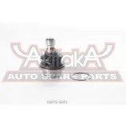 ����� ������� ������� ������ | ����� ����/��� | ASVA 0220R51FD 0220R51FD ����