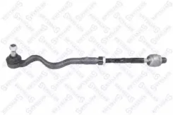 ���� ���. +���. �. BMW E46 98 | ����� ���� | BMW 3 316 i 9802/ BMW 3 318 i 0105/ BMW 3 318 Ci 0104/ BMW 3 320 d 0105/ BMW 3 320 d 0105/ BMW 3 320 td 0...