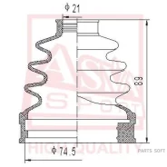������� ����� (�������� ��� ������) | �����/��� | ASVA ASBT506 ASBT506 ����