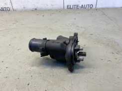 ��������� � ������ ���������� Ford C-Max 2006 4M5G6L721GB 1 1.6 4M5G6L721GB ����