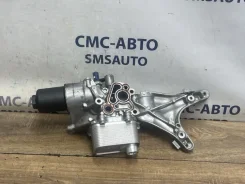 ������ ��������� ������� Audi A6 06L903143A C7 4G 1.8 CYG 06L903143A ����