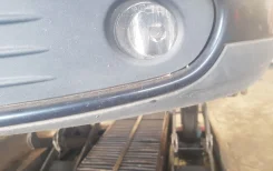 �������� ��������������� ���� 0305065001 Volvo S40 0305065001 0305065001 ����