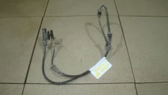 ������ ABS ������ Fiat Ducato 2015 51787753 250 F1AE3481D 51787753 ����