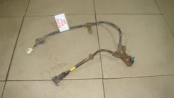 ������ Kia RIO 2 919211G000 JB 919211G000 ����