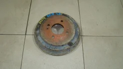 ������� ��������� Kia RIO 2 584111G000 JB 584111G000 ����