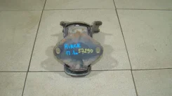����� ��������� Toyota Hiace 1236175080 H200 2TR-FE 1236175080 ����