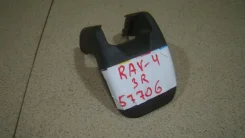 ������ ���������� ������� Toyota RAV4 57706 XA30 57706 ����