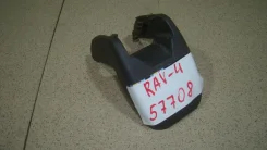 ������ ���������� ������� Toyota RAV4 57708 XA30 57708 ����