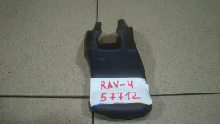 ������ ���������� ������� Toyota RAV4 57712 XA30 57712 ����