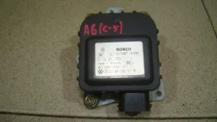 �������� �������� ����� Audi A6 4B1820511B C5 4B1820511B ����