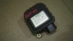 �������� �������� ����� Audi A6 4B1820511D C5 4B1820511D ����
