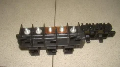 ���� ���� Audi A6 8L0941822A C5 8L0941822A ����