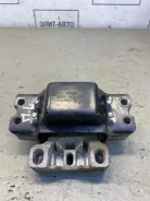 ������� ��� VW Touran 2009 1001991098 1.6 1001991098 ����