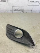 �������� ������� Ford Focus 2008 8M5119953AE 2 1.4, ����� 8M5119953AE ����