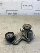 ����� ������� Ford Focus 2008 7S7G8501A2A 2 1.4 7S7G8501A2A ����