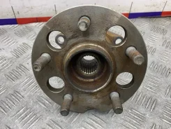 ������� Toyota RAV4 2004 4241042020 2 A20 1AZFE, ������ 4241042020 ����