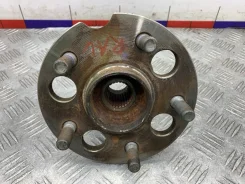 ������� Toyota RAV4 2004 4241042020 2 A20 1AZFE, ������ 4241042020 ����