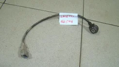 ������ ��������� Chevrolet Lacetti 96253545 J200 96253545 ����