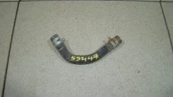 �������� Toyota Corolla 59447 E150 59447 ����