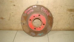 ���� ��������� �������� ������������� Nissan Almera 402062F501 N16 402062F501 ����