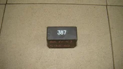 ���� Audi A6 4B0919471 C5 4B0919471 ����