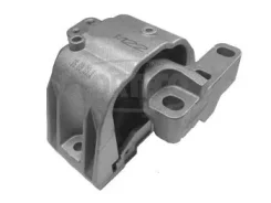 ������� ��������� | ����� ���� | Skoda Octavia I (1U2) 1.6 11.2000 - 12.2010 Skoda Octavia I (1U2) 1.6 02.1997 - 12.2007 VW GOLF IV (1J1) 1.6 08.1997...