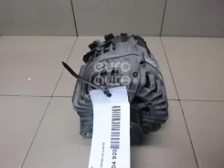 ��������� BMW X5 F15 F85 12317823345 12317823345 ����
