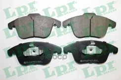 ������� ��������� FORD Mondeo V 15- �������� Lpr ���. 05P2167 05P2167 ����