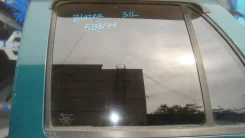������ ����� ������ ����� Chevrolet Blazer 1997 59891 S15 L35 59891 ����