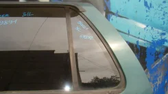 ������ ����� ������ ����� �������� Chevrolet Blazer 1997 59892 S15 L35 59892 ����