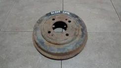 ������� ��������� Hyundai Getz 584111C300 TB 584111C300 ����