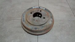 ������� ��������� Hyundai Getz 584111C300 TB 584111C300 ����