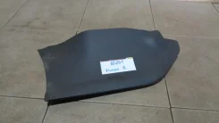 �������� ������������ Renault Fluence 2012 60291 K4M 60291 ����
