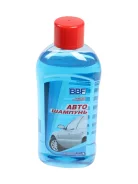 ����������� "BBF" (500 ��) 3008 ����