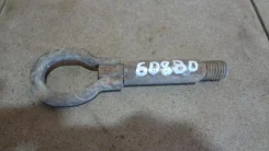 ���� ������������� Chevrolet Epica 60880 V250 60880 ����