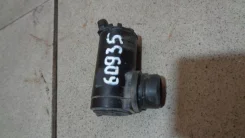 ����� ��������� Chevrolet Lacetti 96396602 J200 96396602 ����