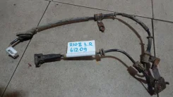������ Kia RIO 2 2010 919211G000 JB G4EE 919211G000 ����