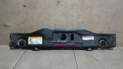 ������ �������� Chevrolet Lacetti 96617416 J200 96617416 ����