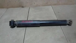 ����������� ������ Nissan Qashqai 56210JD02A J10 56210JD02A ����